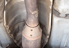 В Германия обявиха и моделите от които тези елементи най често