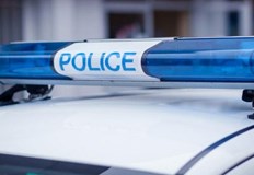 Пострадалият е починал от нараняванията сиОкръжна прокуратура Смолян привлече