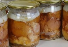 На Запад повечето неща просто нямат вкус аргументира се гурбетчиятаТуба