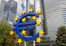 В момента няма друг по важен въпрос от влизането на България