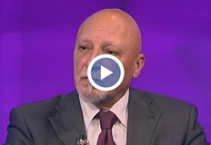 Той посочи като приоритети на НДСВ влизане в еврозоната и