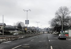 От утре 31 януари ще се движат и превозните средства