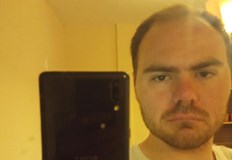 Британецът остава в ареста в Плевен28 годишният Дейвид Майкъл Бодил остава