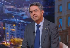 За мен референдумите са ядреното оръжие на демокрацията каза още