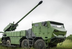 Военното ведомство обаче посочва че предоставянето на въпросните оръжия ще