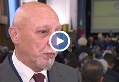 Някои от знаковите лица на партията обявиха нейното възражданеНДСВ което