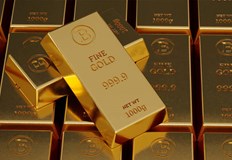 Националната банка на Казахстан и тази на Узбекистан са най големите