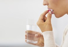 Повече от половината аборти в САЩ вече се извършват с