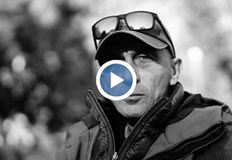 Когато знаеш че твоята шейна ще дойде нещата стават други