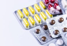 Почти една четвърт от 29 европейски страни от ЕС