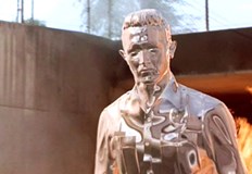 Учени са направили пробив в роботиката променящ формата си робот