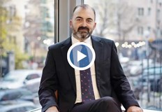 Трудно е да се предвиди какъв спад ще има тепърва