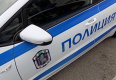 Все още не е ясно дали става въпрос за убийство