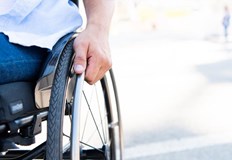 Те настояват за промени в Наредбата за медицинска експертиза която