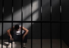 Биячите са били настанени в хотели снабдени с превозни средства