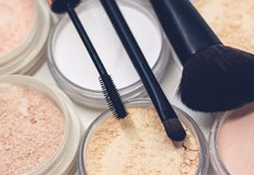 Тези химикали са известни като PFAS и водят до сериозни