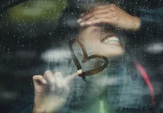 Автомобилни експерти дават съвети как може да се преборим със