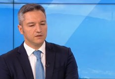 Вигенин подчерта че ако на лидерската среща няма искрено желание