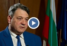 Категорично служители които извършват престъпления нямат място в редовете на