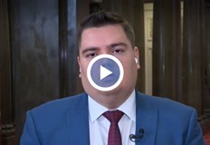 Трябва да има обединение около приоритети каза депутатът от ППЩе