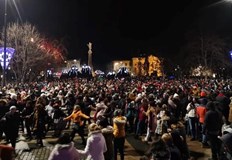 Произведенията на Дико Илиев ще продължат да се слушат каза