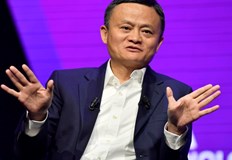 Промяната на корпоративната структура може да забави с поне година