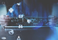 До броени дни ще стане ясно кои проекти по процедурата