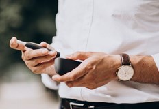 По принцип всичко което е опасно ще бъде забранено от