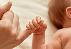 Едното семейство поиска обезщетение от 300 хиляди леваБордът на директорите