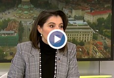 Адвокатът по медицинско право коментира случаите във Враца и Бургас