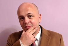 Ако създадем правителство трябва да е тотална противоположност на служебното