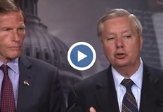 С американски оръжия и пари Украйна ще се бори с