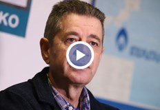 В България и в момента се доставя руски газ посочи