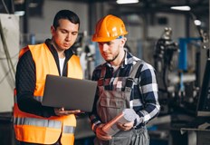 Недоволни останаха точно работещите на минимална ставкаКакто вече стана ясно