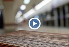 Причината пандемията и последвалата икономическа кризаПандемията и последвалата икономическа