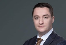 Има цяло поколение в политическата система което вижда че си