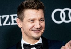 Актьорът е пострадал в неделя но състоянието му в момента