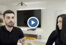 Ключа за имота намиращ се в Бристъл са взели в