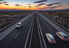 Съдебното решение слага край на противоречието между правилника и Закона