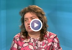 Разяснителната кампания на референдума е за промяна на държавното устройство