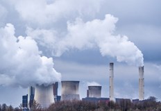 Ивелина Пенчева иска да мотивира русенци да участват в Обществения