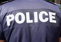 Разкритите престъпления за периода от януари до края на месец