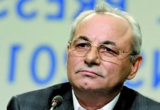 Според Доган у нас политическият катарзис все още не се