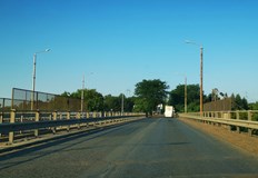 Становище на Института за пътна безопасност относно ТОЛ системата Шарлатани управляват