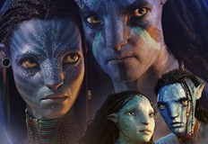 Всеки осми билет продаден през последната година е бил за