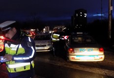 55 годишният мъж е заловен на улица Петко Д Петков с