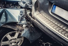 Най много са жертвите през 2006 а годинаЗа последните 18 години в