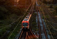 БДЖ изпрати официално изявление по повод инцидента във влака Варна