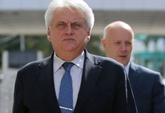 Защо прокуратурата не образува досъдебно производство по твърденията на Божков