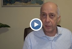 Русенци опитват да намалят потреблението на газ за да пестят